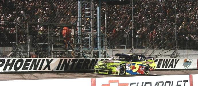 Mark Martin Wins Phoenix.jpg