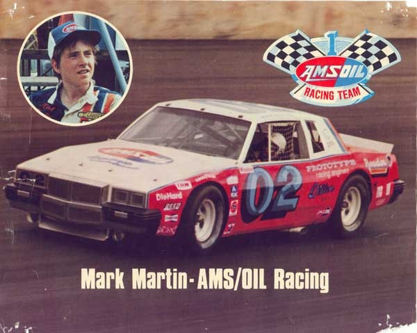 mark-young-racer.jpeg