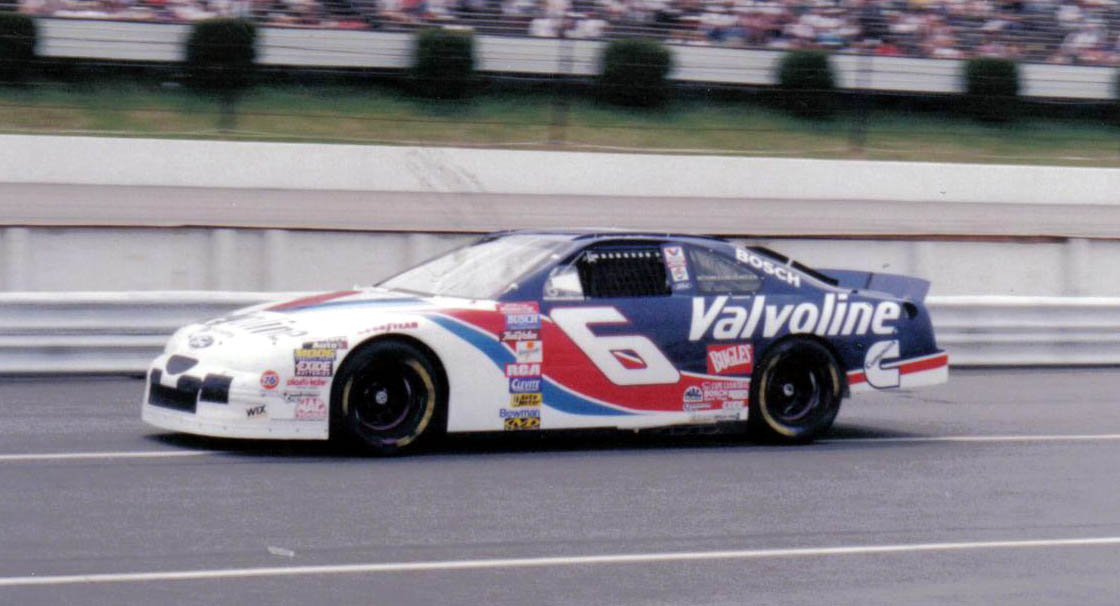 MarkMartin1997Pocono.jpg