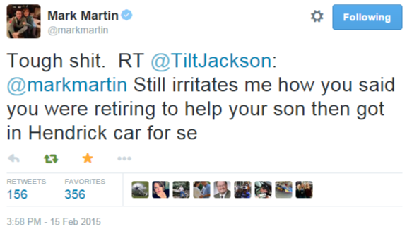 markmartin_tough****.png