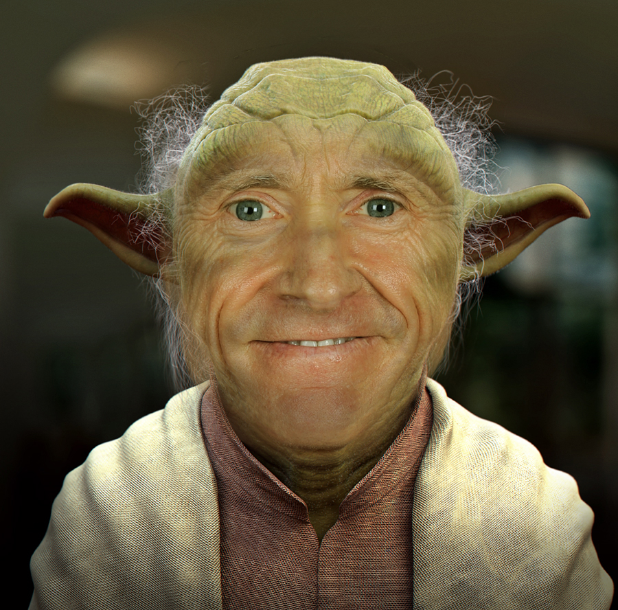 MarkMartinNewYoda.jpeg