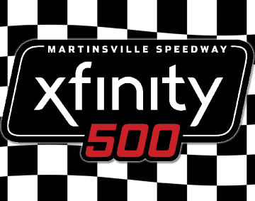 martinsville - 2022.png