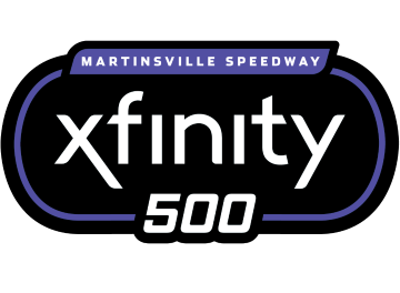 martinsville - 6.png