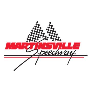 martinsville.jpg