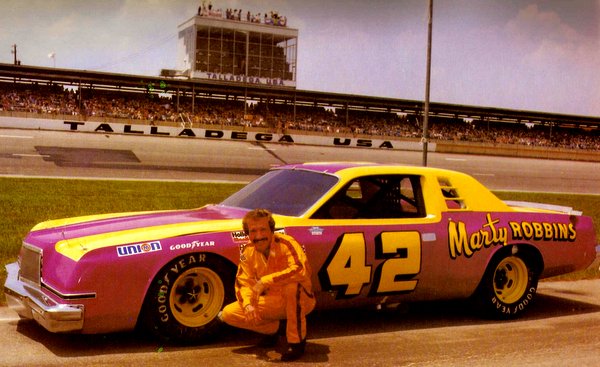 marty-robbins-NASCAR-2.jpg