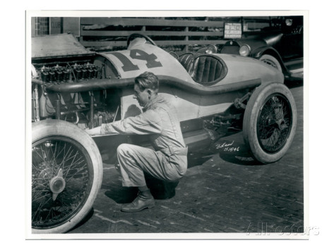 marvin-boland-harry-hartz-and-no-14-racecar-1919.jpeg