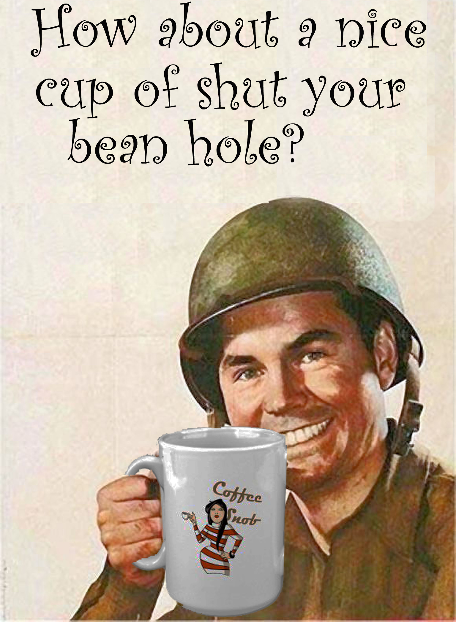 matt Cup of Joe copy.jpg