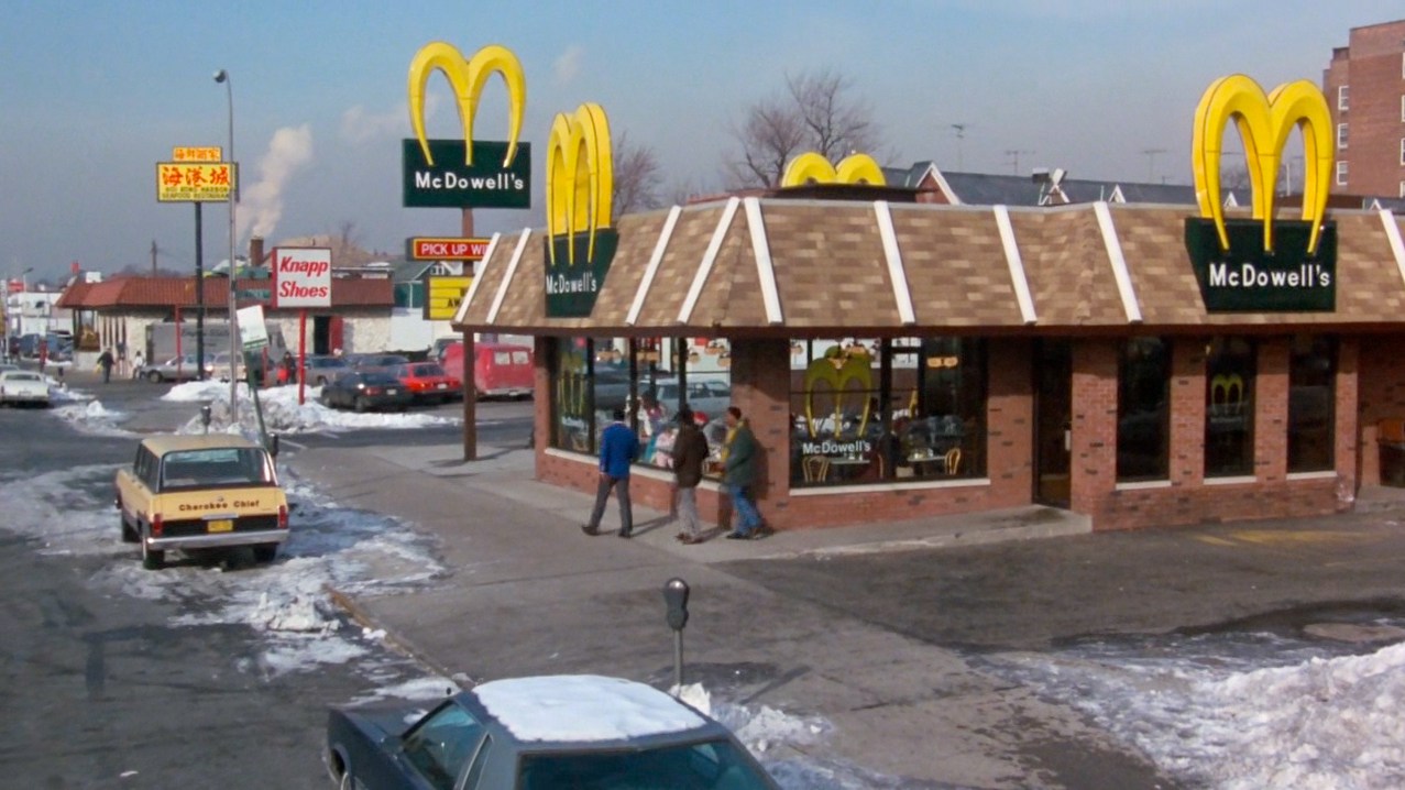 mcdowells-restaurant-comingtoamerica.jpg