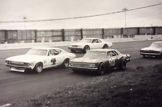 Mcgriff & Kieper front row.jpg