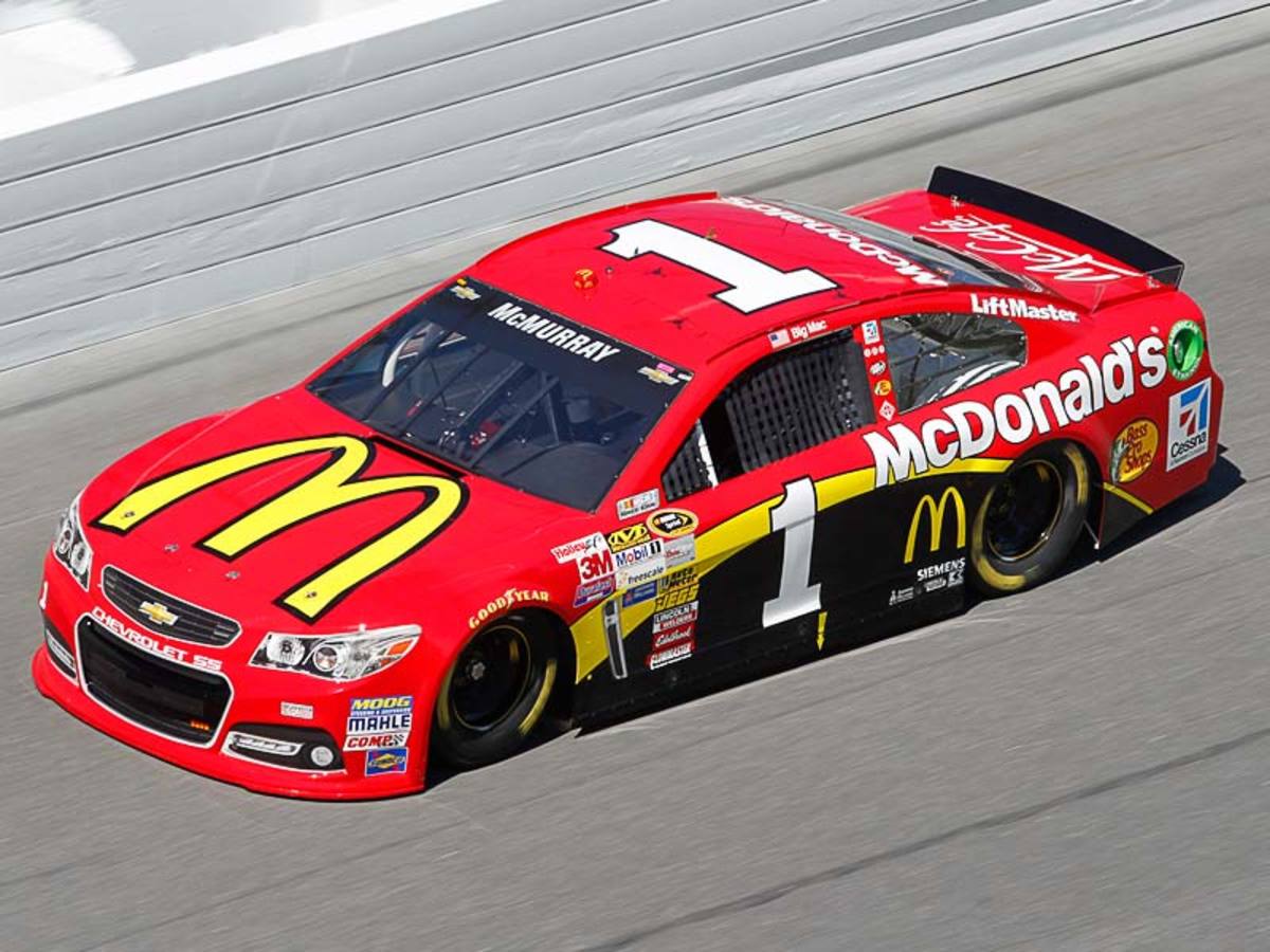 mcmurray-car_800-jpg.jpg