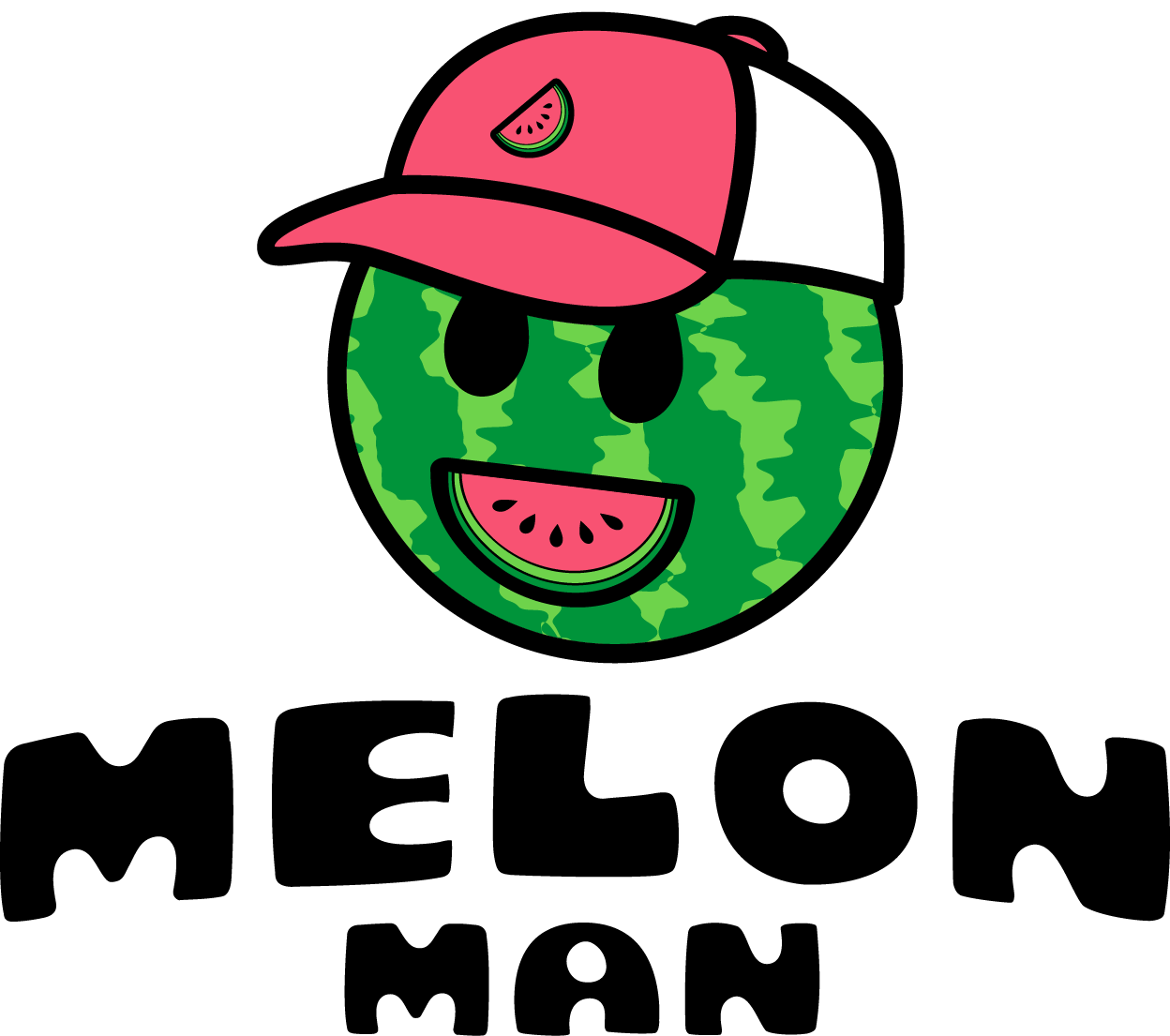 MelonMan-Bubble.png