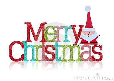 merry-christmas-sign-16959860.jpg