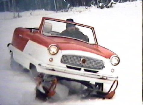 Met_Snowmobile2.jpg