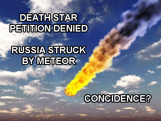 meteor.jpg