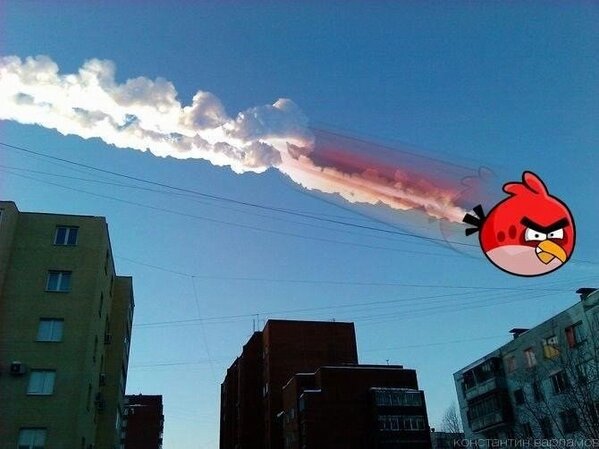 meteormeme2.jpg