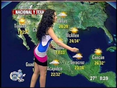 Mexican_Weather_Girls_12.jpeg