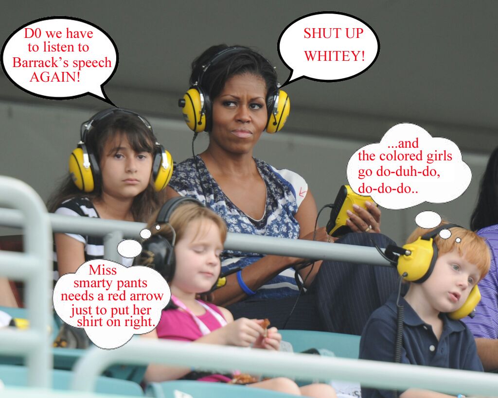 michelle Obama and kids.jpg