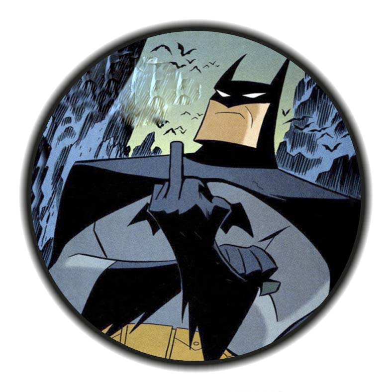 middle_finger_batman_by_babs9-d5u3guy.jpg