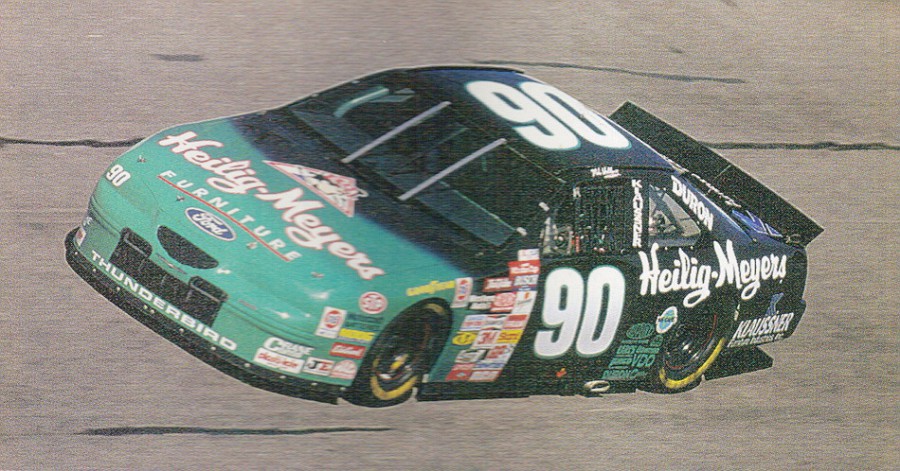 Mike Wallace's #90 Heilg-Meyers Furniture Ford.jpg