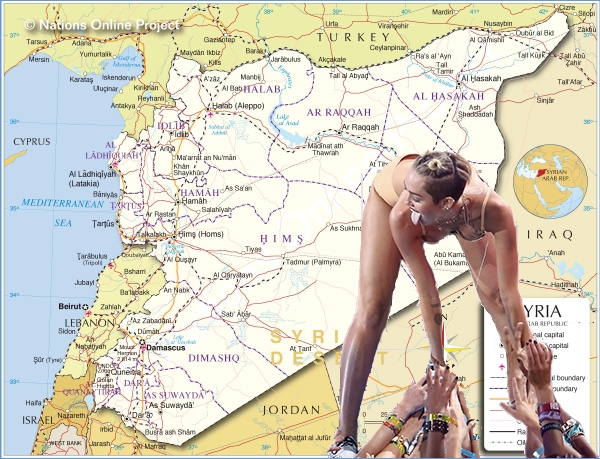 miley-syria.jpg