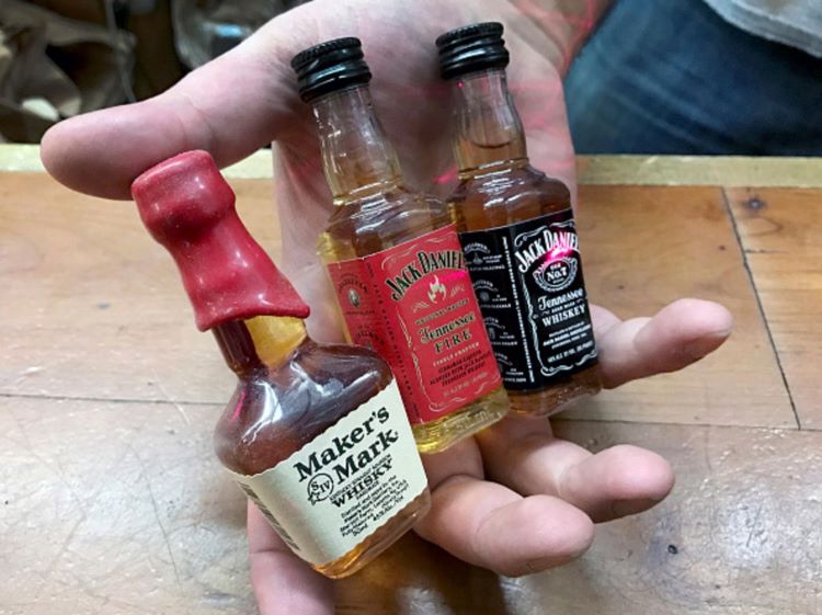 miniature liquor bottles.jpg