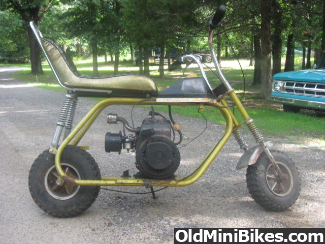 MiniBike_0034.jpg