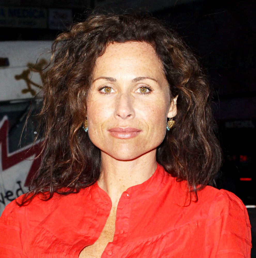 minnie-driver.jpg