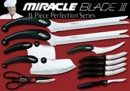 miracle-blade2.jpg