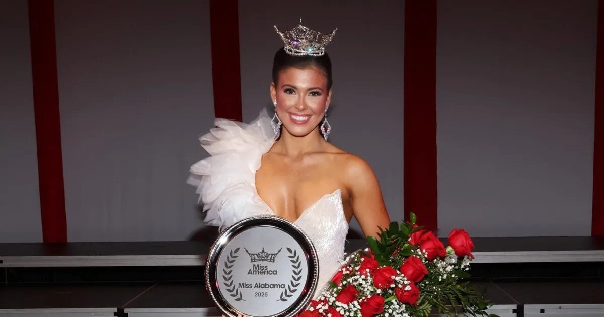 Miss Alabama.jpg