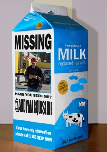 MissingAndy.jpg