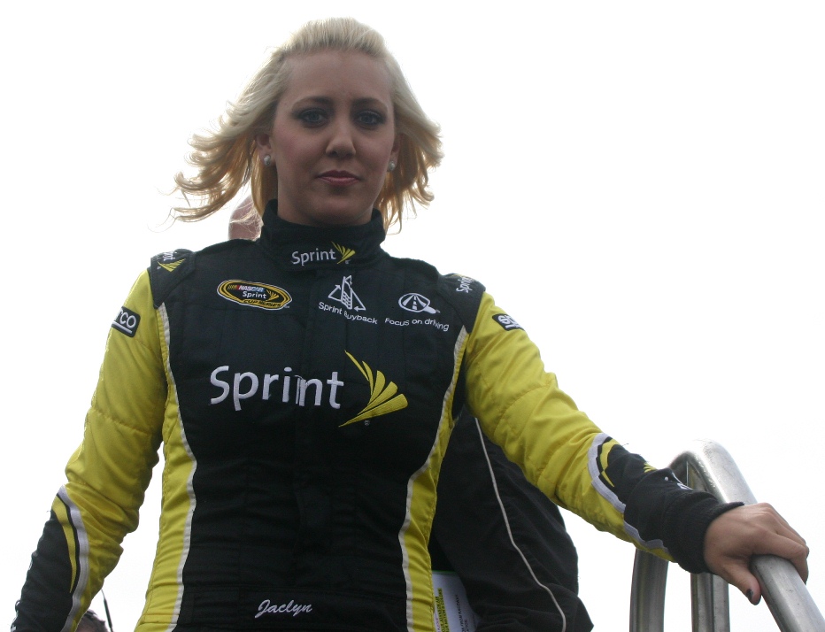 misssprintcup.jpg