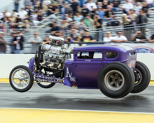 Mooneyes-Gassers-Dragrace-Wheelies-02 RF Pst.jpg