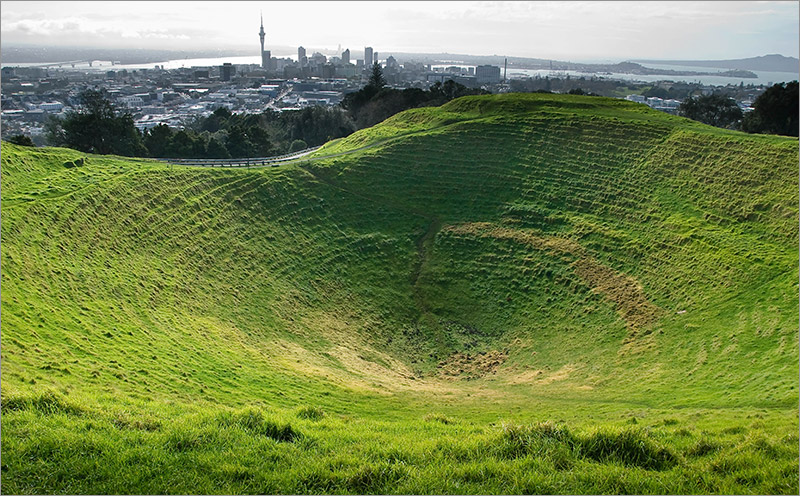 Mount Eden.jpg