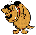 muttley01 small.GIF