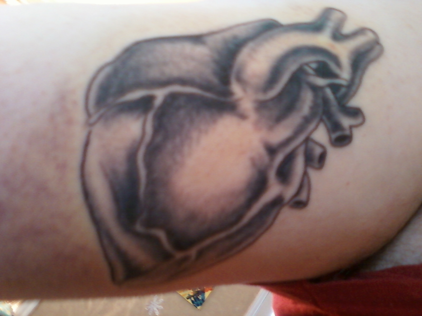 my heart tat.jpg