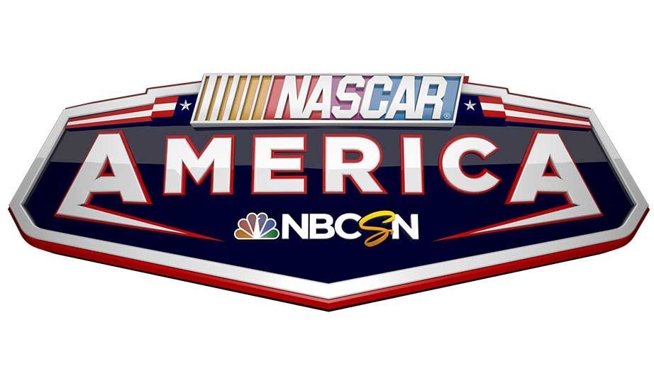NASCAR-AMERICA_main.jpg