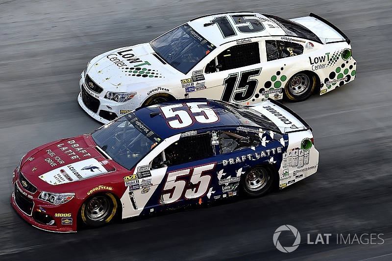 nascar-cup-bristol-ii-2017-gray-gaulding-premium-motorsports-toyota-reed-sorenson-premium-5411...jpg