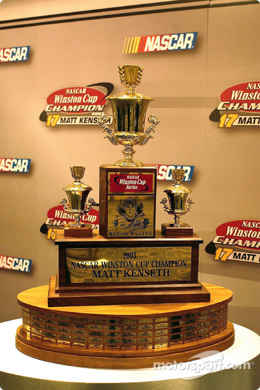 nascar-cup-champions-week-2003-the-last-winston-cup-trophy-was-awarded-to-matt-kenseth.jpg