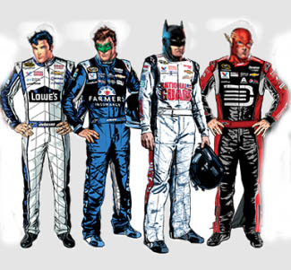 nascar-dc-entertainment.jpg