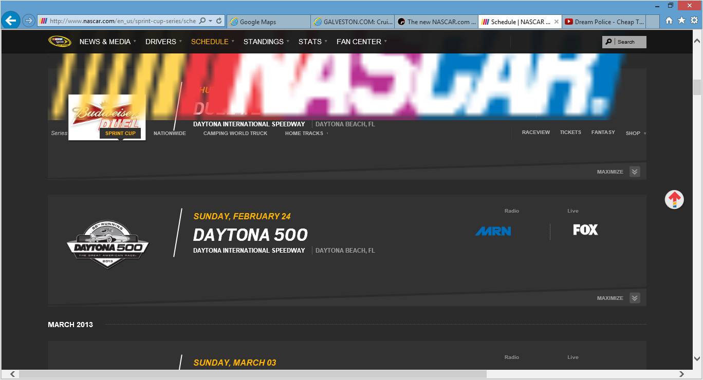 NASCAR Home Page 2.jpg