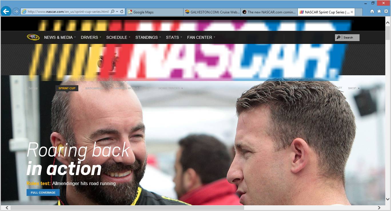 NASCAR Home Page.jpg