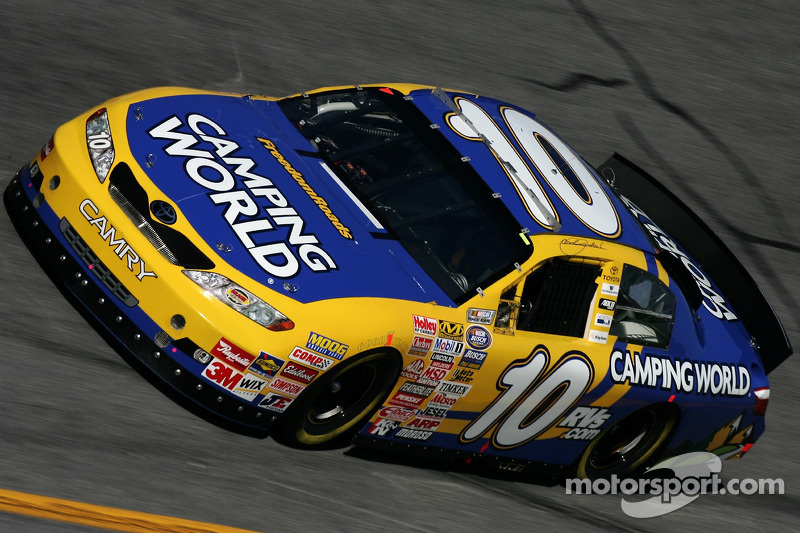 nascar-ns-daytona-2007-john-andretti.jpg