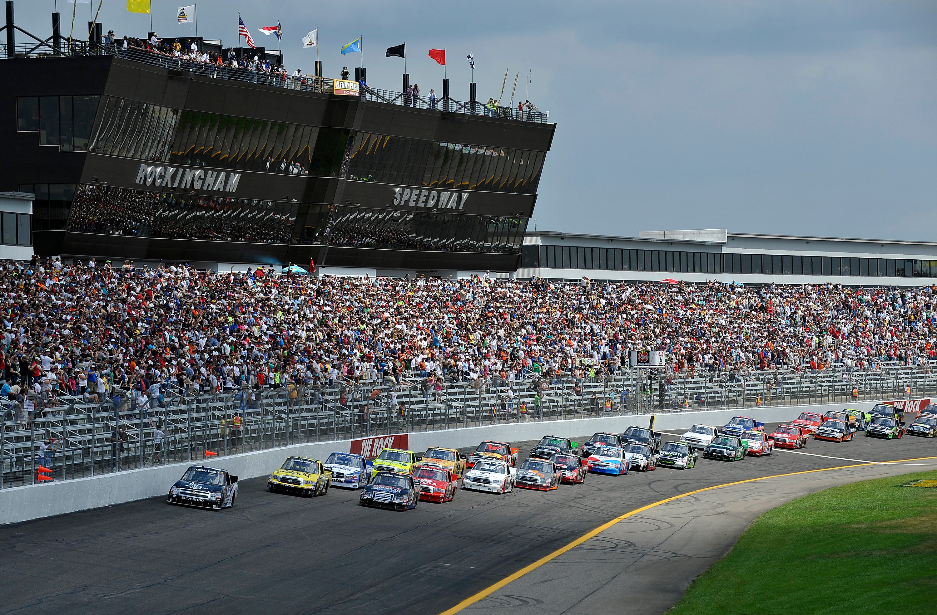 NASCAR-returns-to-Rockingham-Speedway-in-2012-with-the-Truck-Series.jpg