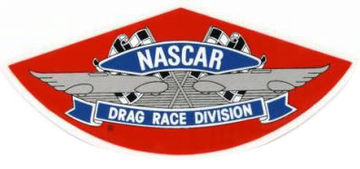 nascar_drag_race_division_60s.jpg
