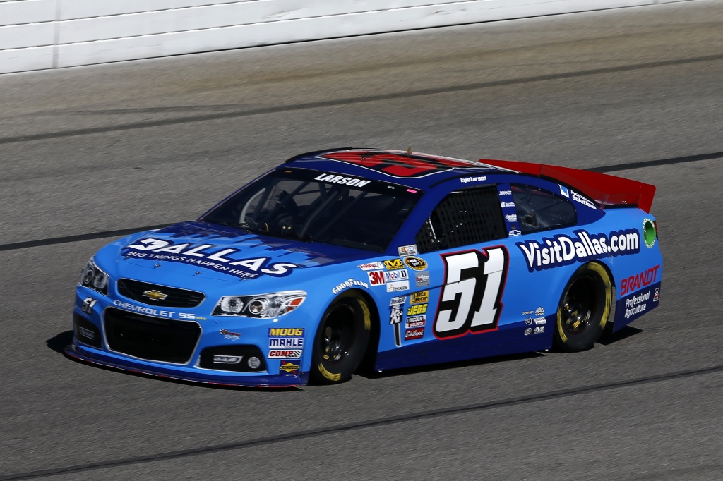 NASCAR_TMS_110113_Kyle_Larson.jpg