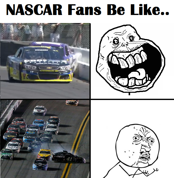 nascarhypocrites.png