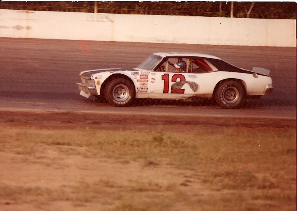 NeilBonnett.jpg