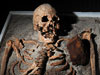new-vampire-skeletons-found-bulgaria-box_57053_100x75.jpg