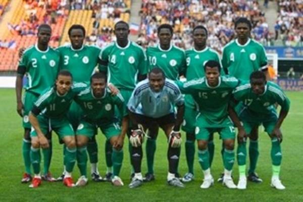 Nigeria Hocky Team.jpg