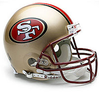 Niners+Helmet.jpg